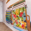 Отель Condo di Cocco 2-oceanfront Dog Friendly w Pool, фото 15