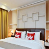 Отель ZEN Rooms Kemang Antasari, фото 4