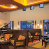 Отель Secrets Wild Orchid Montego Bay - Luxury - Adults Only - All Inclusive, фото 29
