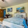 Отель Kihei Resort 119 1 Bedroom Condo, фото 3