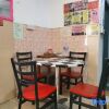 Отель OYO 90972 Jj Homestay, фото 14
