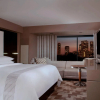 Отель Beverly Hills Marriott, фото 25