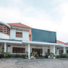 Отель OYO 304 Griya Jogja, фото 23
