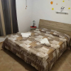 Отель Villa 6 Beds Just Minutes From San Teodoro, фото 9