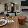 Отель Staybridge Suites Plano - The Colony, an IHG Hotel, фото 46
