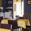 Отель Tara Inn, фото 21