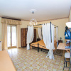 Отель Tarchon Luxury B&B, фото 1
