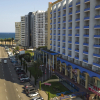 Отель Xon's Platja Hotel Apartments, фото 22