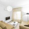 Отель The Business Stay Spacious Well Located in Lac 2, фото 9