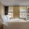 Отель The Carlyle, A Rosewood Hotel, фото 38