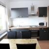 Отель Apartment Am Ring, фото 12