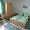 Отель Apartment Sanja, фото 4