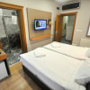 Отель Blue Inn Hotel, фото 6