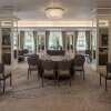 Отель JW Marriott Grosvenor House London, фото 33