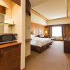 Отель Quality Inn & Suites Levis, фото 28