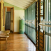 Отель Retreat Plantation House, фото 12