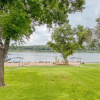 Отель River Oaks Lookout - Unit A, фото 18