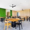 Отель The Robertson Suite, фото 10