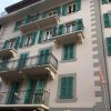 Отель Appartement Chamonix-Mont-Blanc, 2 pièces, 4 personnes - FR-1-507-37 в Шамони-Монблан