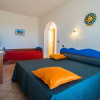 Отель Villaggio Costa Real, фото 5