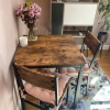 Отель Cosy and Stylish 1 Bedroom in Pimlico, фото 4