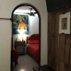 Отель Villas San Felipe, фото 2