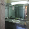 Отель Filerimos Village - All Inclusive, фото 11