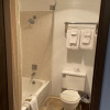 Отель Economy Inn, фото 9