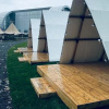 Отель Changchun International Conference & Exhibition Center, фото 10