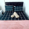 Отель Apartamento Copa Fresh HIR 26, фото 14