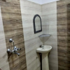 Отель Madhuban Guest House, фото 11