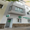 Отель Wayteko Boutique Hotel, фото 1