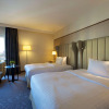 Отель Dorint Hotel Bonn, фото 39