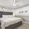 Отель Poolside Oasis at the Pointe 2BR Condo Minutes From Table Rock Lake, фото 5