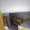 Отель Xalet-Refugi U.E.C. - Hostel, фото 17