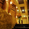 Отель Apple Green Hotel, фото 11