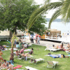 Отель Daphnis Hotel, фото 38