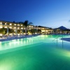 Отель Grand Palladium Sicilia Resort & Spa, фото 17