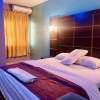 Отель De Geogold Hotel, фото 37