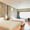 Отель Manto Hotel Lima – MGallery, фото 3