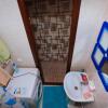 Отель Light House Pavlodar Hostel, фото 9