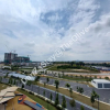 Отель DanZaStay@TheOlive - nearby KLIA, фото 12