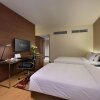 Отель Oakwood Hotel & Residence Kuala Lumpur, фото 7
