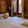 Отель Mylaohome Boutique Hotel в Луангпхабанге