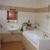 Отель Nyirfa Apartmanház, фото 7