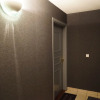 Отель Appart&Spa, фото 13