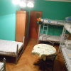 Отель Hostel Perfetto, фото 6