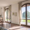Отель Villa la Vena, фото 23