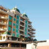 Отель Fields Plaza Condo, фото 1