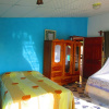 Отель Charming and Affordable Casita in Atami, El Salvador, фото 2